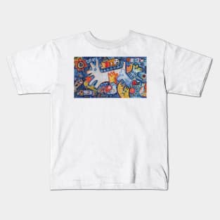 nature Kids T-Shirt